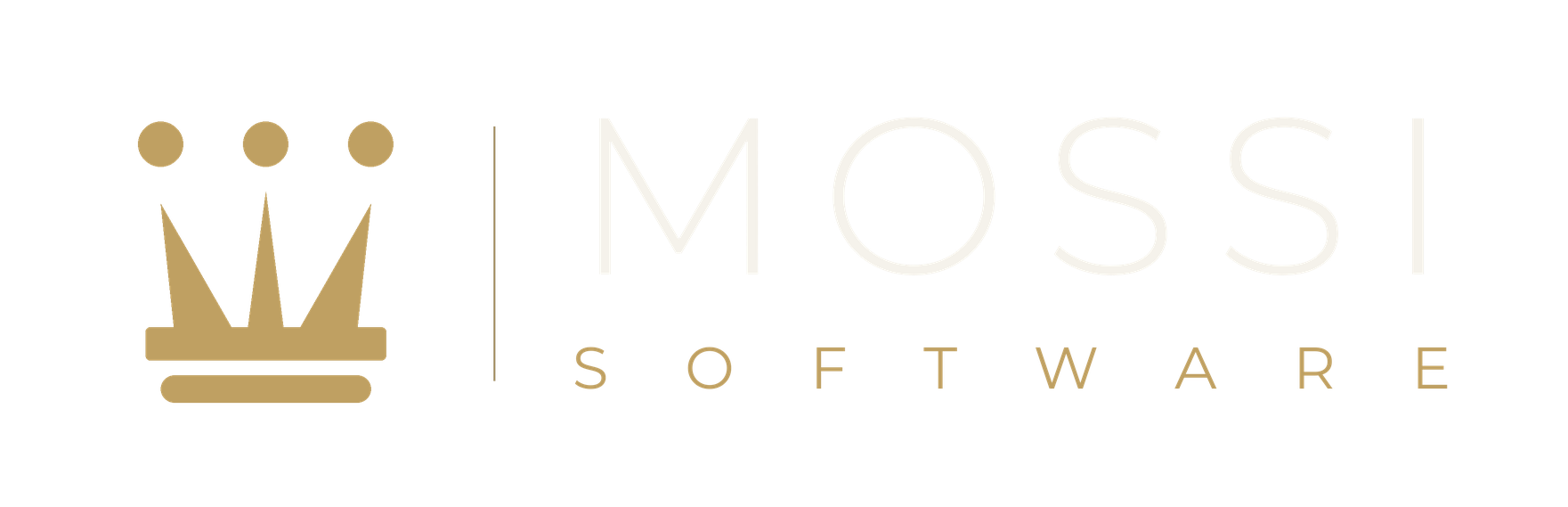 Mossi Software